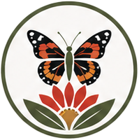 TuinVizier logo